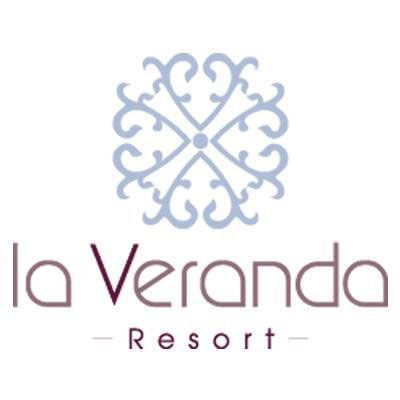 La Veranda Resort Phu Quoc - Mgallery